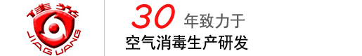 北京市味尚食品有限公司 _官網